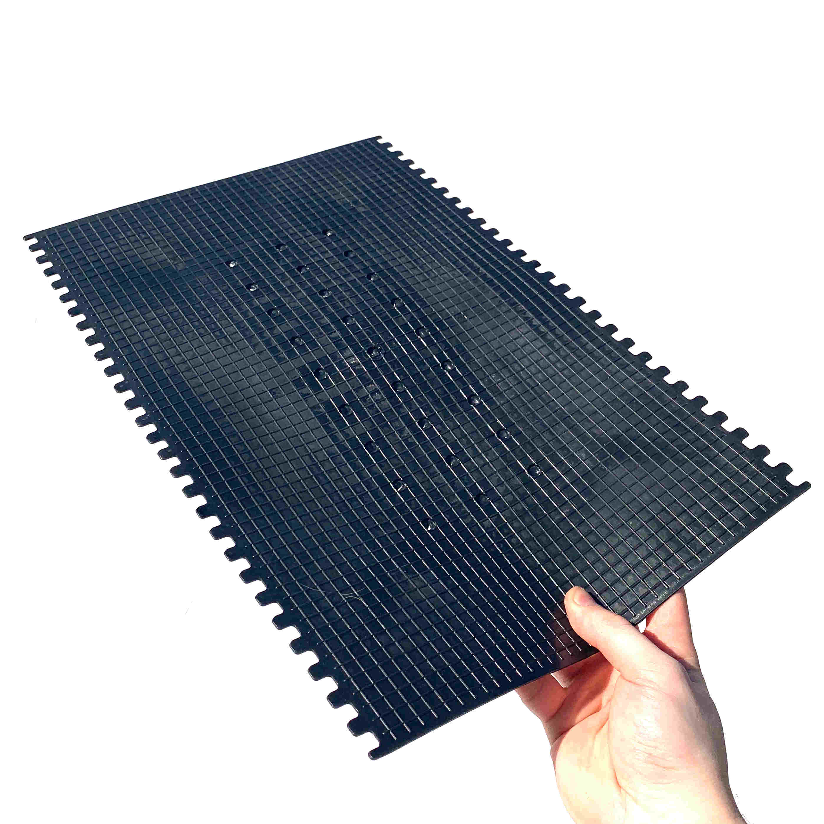 Chick Brooder Floor Mat – NORTH STAR FARMS