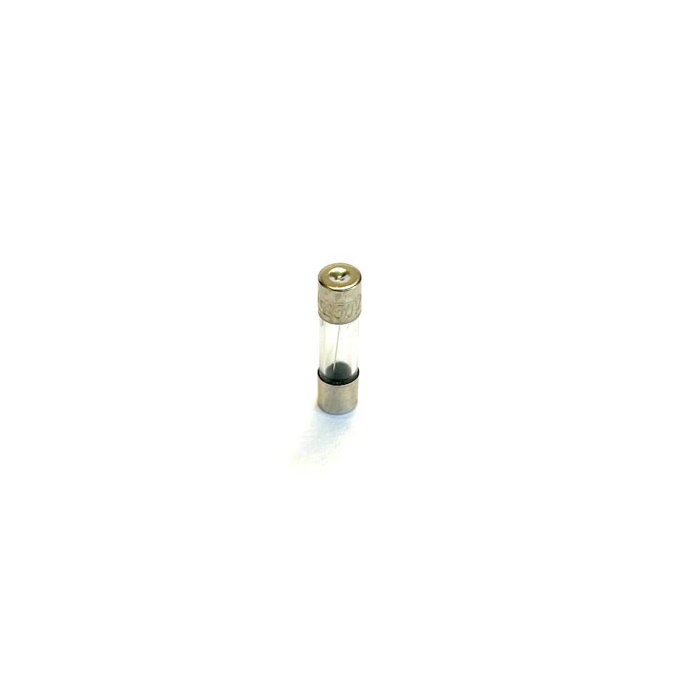 Fuse - Fits Brooder Heater (HT03E) and Incubator (CT and HB Series ...
